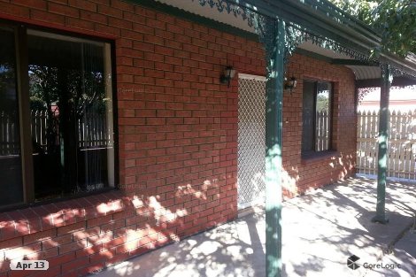 21 William St, Croydon, SA 5008