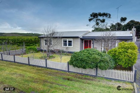 55 Upper Paper Mills Rd, Fyansford, VIC 3218