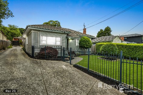 1/52 Orange Gr, Bayswater, VIC 3153