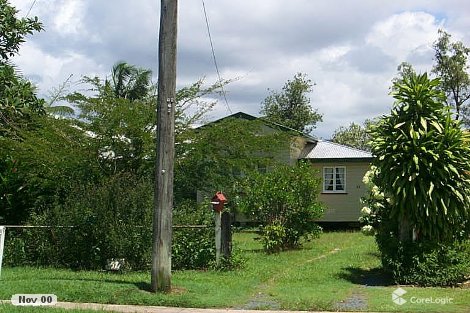 22 Johnston Rd, Mossman, QLD 4873