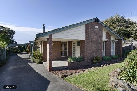 9 Timbarra Ct, Grovedale, VIC 3216