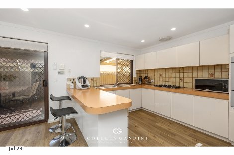 3/10 Macrae Rd, Applecross, WA 6153