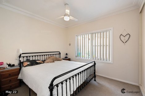 39 Albert St, Valentine, NSW 2280