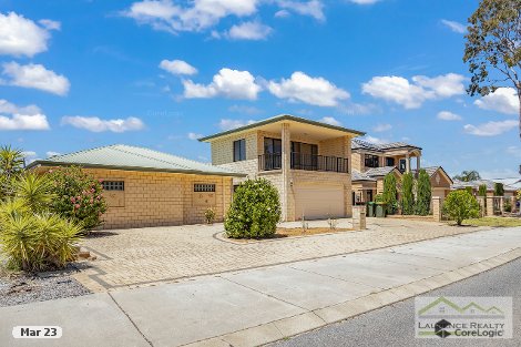 80 Golf Links Dr, Carramar, WA 6031