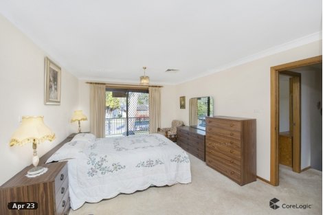 7 Tenth Ave, Budgewoi, NSW 2262