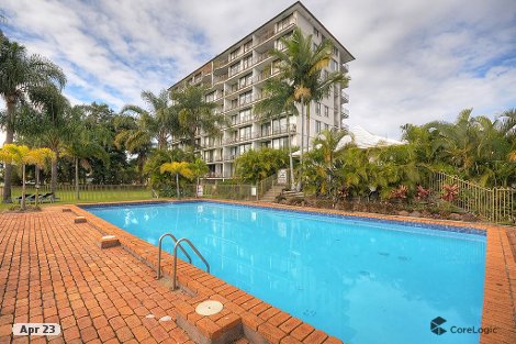 48/11 Fairway Dr, Clear Island Waters, QLD 4226