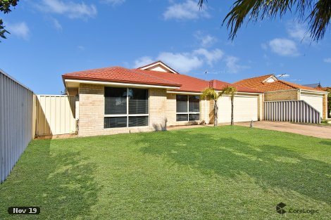 11 Knutsford Cres, Port Kennedy, WA 6172