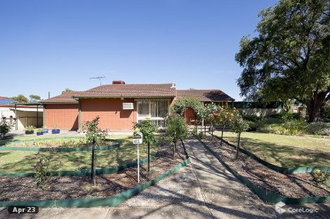 41 Carcoola Rd, Munno Para, SA 5115