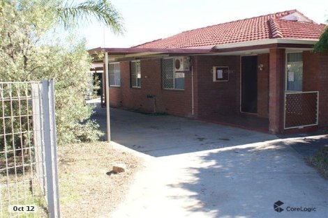 6 Bogle Way, Spalding, WA 6530