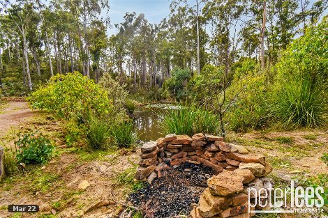 810 Lilydale Rd, Underwood, TAS 7268