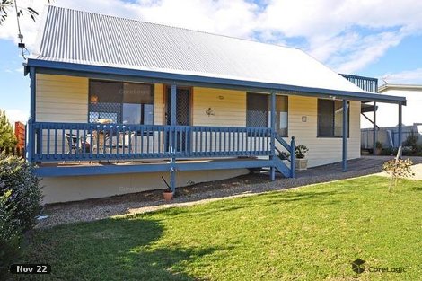 16 Frayne St, Goolwa Beach, SA 5214