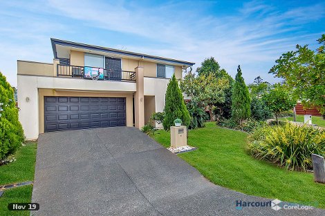 4 Griffin Pl, Nudgee, QLD 4014