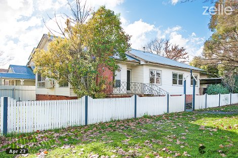 382 Olive St, South Albury, NSW 2640