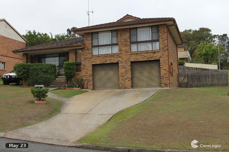 2 Bells Cl, Forster, NSW 2428