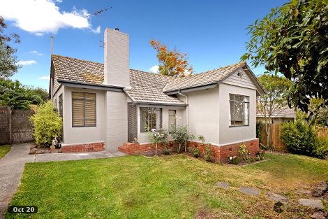 13 Ambon St, Ashburton, VIC 3147