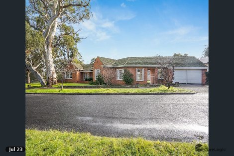 38 Howard Tce, Hazelwood Park, SA 5066