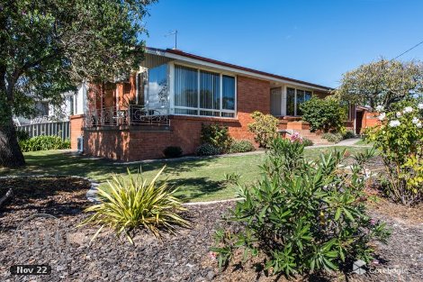 36 Queechy Rd, Norwood, TAS 7250