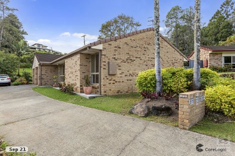 1/21 Mcpherson Ct, Murwillumbah, NSW 2484