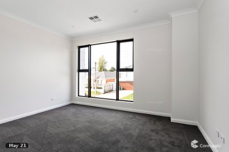 4f Raymel Cres, Campbelltown, SA 5074