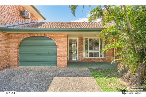 2/9 Kawana Cl, Kawana, QLD 4701