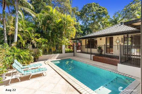 1 Palm Grove Ct, Little Mountain, QLD 4551