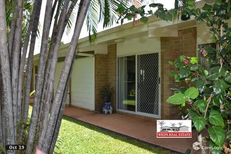 8 Dalpura Ct, Rocky Point, QLD 4874