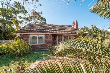 44 Ingerson St, West Beach, SA 5024