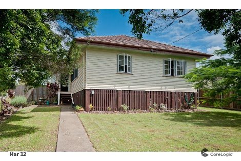 57 Doorey St, Keperra, QLD 4054