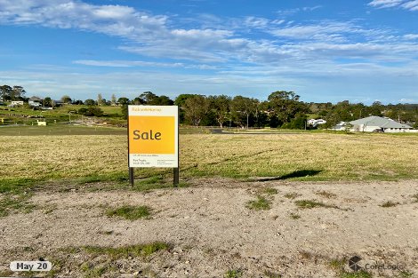 Lot 402 Corks Lane, Milton, NSW 2538