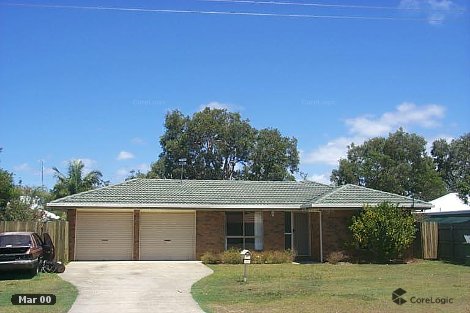 27 Nungo St, Pacific Paradise, QLD 4564