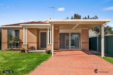 32 Erin Pl, Casula, NSW 2170