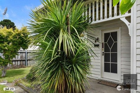 16 Beach St, Bellerive, TAS 7018