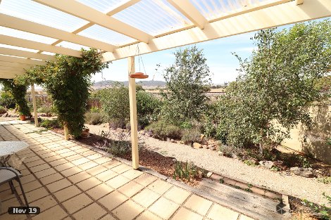 16 Deniston Cct, Bungendore, NSW 2621