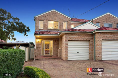 28a Ronald St, Padstow, NSW 2211