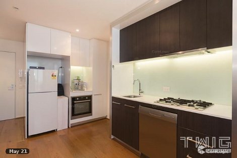 1508/568 St Kilda Rd, Melbourne, VIC 3004