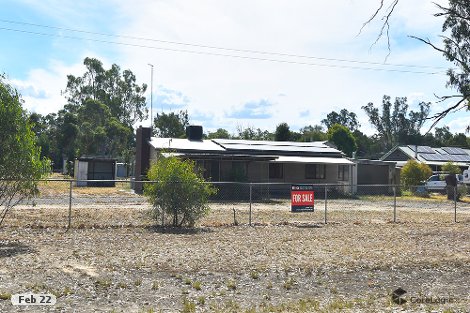 58-60 Moor St, Barmah, VIC 3639