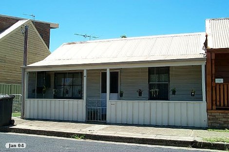 13 Watson St, Islington, NSW 2296