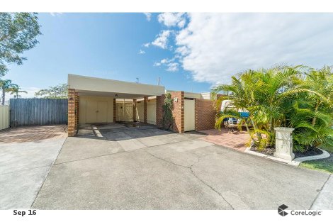 59 Columbus Dr, Hollywell, QLD 4216