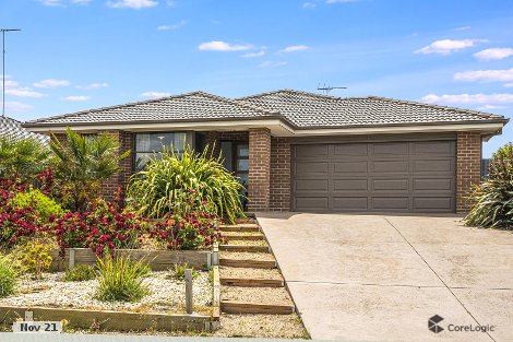 7 Tannin Way, Waurn Ponds, VIC 3216