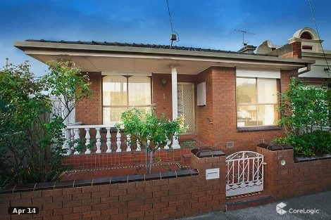 1 Gordon Gr, Northcote, VIC 3070