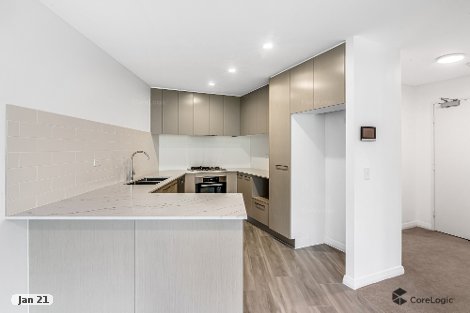 Lot 104/2 Calabria Lane, Prairiewood, NSW 2176