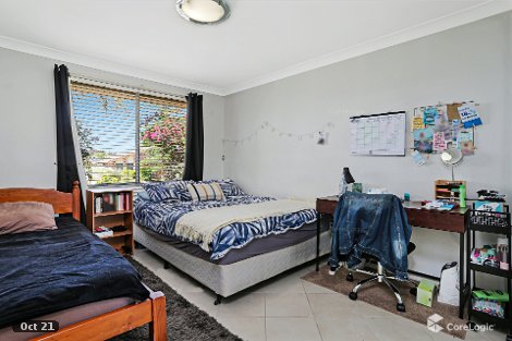 8 Vauxhall Pl, Ingleburn, NSW 2565