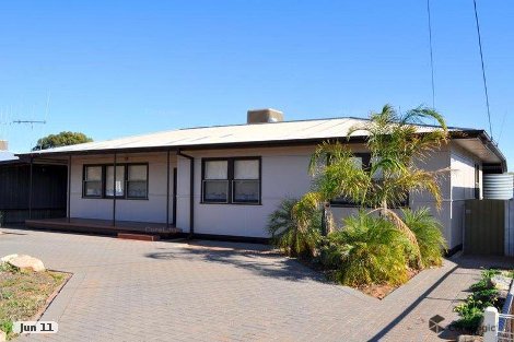 5 Bailey St, Port Augusta, SA 5700