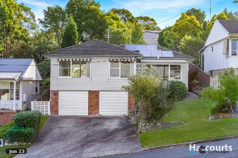 20 Clarence St, Glendale, NSW 2285