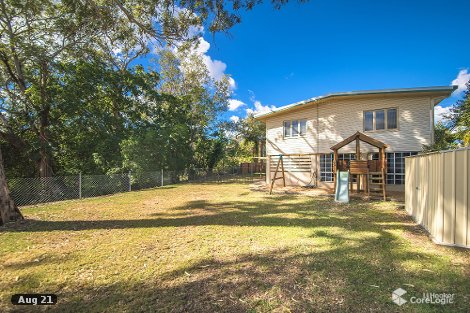 447 Berserker St, Frenchville, QLD 4701