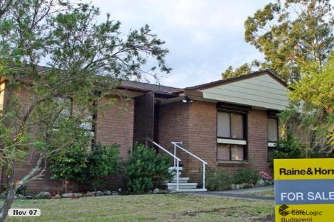 12 Gwenneth Cl, Kanwal, NSW 2259