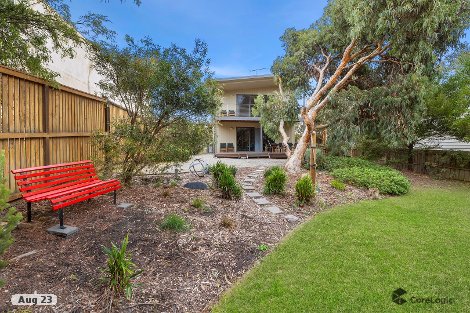 24 Great Ocean Rd, Aireys Inlet, VIC 3231