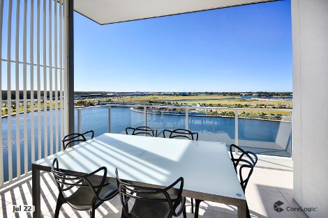 57a/15 Shine Ct, Birtinya, QLD 4575