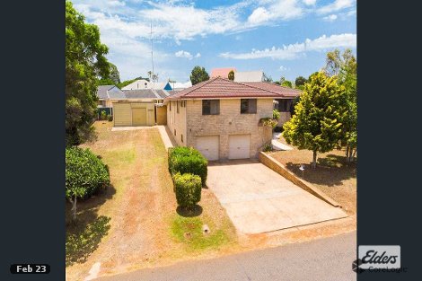 13 Coral St, Alstonville, NSW 2477