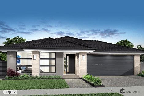 Lot 904 Medlar Cct, Gillieston Heights, NSW 2321